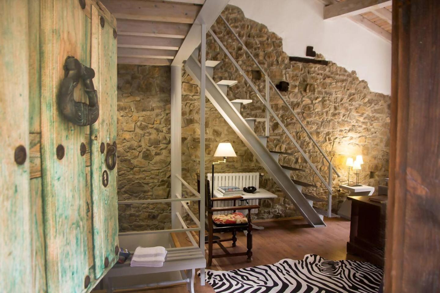 Armano Rural G10069 Guest House Tama Luaran gambar